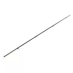 BENZAR CONCOURSE BLADE FEEDER 360 80G KÖZÉPSŐ TAG