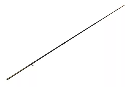 BENZAR CONCOURSE BLADE FEEDER 360 80G KÖZÉPSŐ TAG
