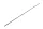 BENZAR CONCOURSE BLADE FEEDER 360 80G SPICCTARTÓ TAG