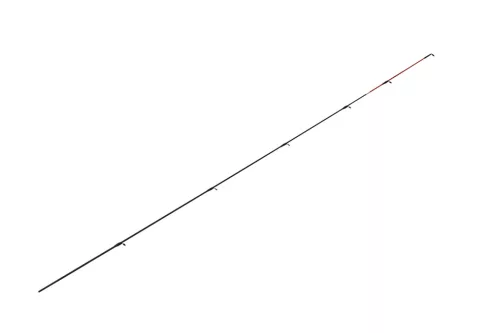 PÓTSPICC 1,5 OZ BENZAR CONCOURSE BLADE FEEDER 360 80G