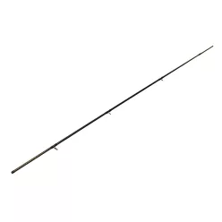 BENZAR CONCOURSE BLADE FEEDER 390 80G KÖZÉPSŐ TAG