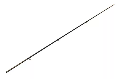 BENZAR CONCOURSE BLADE FEEDER 390 80G KÖZÉPSŐ TAG