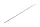 BENZAR CONCOURSE BLADE FEEDER 390 80G SPICCTARTÓ TAG