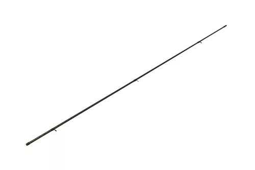 BENZAR CONCOURSE BLADE FEEDER 390 80G SPICCTARTÓ TAG