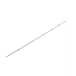 PÓTSPICC 1 OZ BENZAR CONCOURSE BLADE FEEDER 390 80G