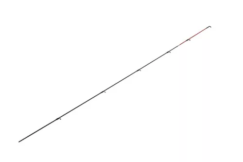 PÓTSPICC 0,75 OZ BENZAR CONCOURSE BLADE FEEDER 390 80G
