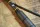 BENZAR CONCOURSE BLADE FEEDER 3+3 420 120G