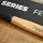 BENZAR WORLD SERIES FEEDER 330