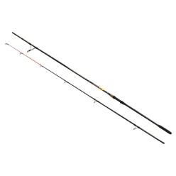 BENZAR NO LIMIT FEEDER SPOD 360 2RÉSZES 200-400G