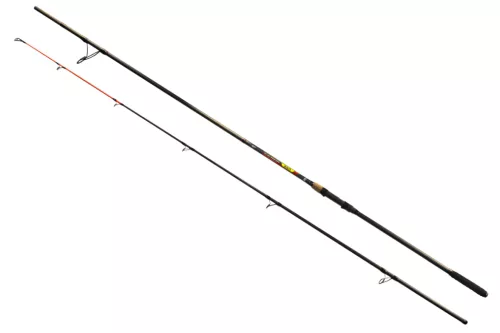 BENZAR NO LIMIT FEEDER SPOD 360 2RÉSZES 200-400G
