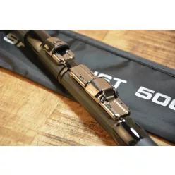 CARP EXPERT SPECIALIST BOLO 4,00*4