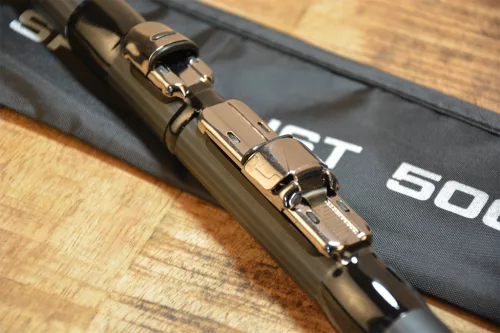 CARP EXPERT SPECIALIST BOLO 5,00*5