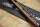 CARP EXPERT SPECIALIST POLE 6,00*6