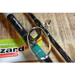 BOT WIZARD CAT PRO POWER 600-800G 3,00M