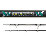 BOT WIZARD CAT HERCULES 310 300-600G