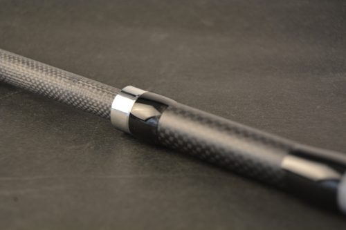 BOT WIZARD CAT HERCULES 310 300-600G