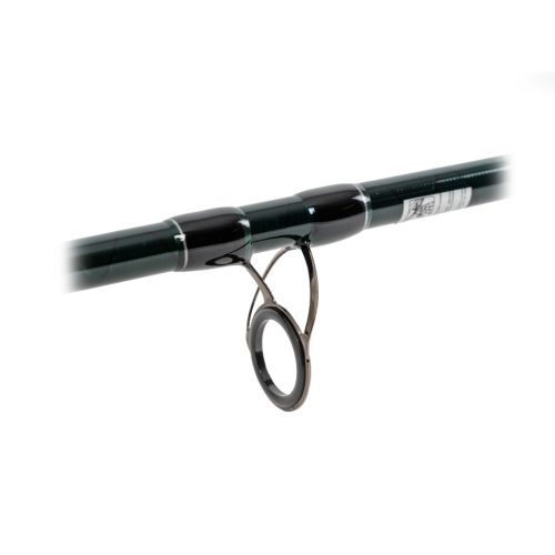 WIZARD "KOÓS" CATFISH HORIZONT HARCSÁZÓ BOT 1000-1300g