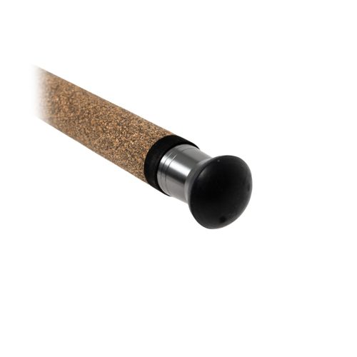 WIZARD "KOÓS" CATFISH HORIZONT HARCSÁZÓ BOT 1000-1300g