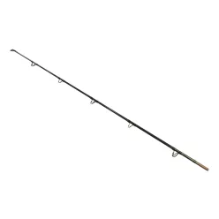 SPICCTAG WIZARD CATFISH SHADOW 2,70M 700-900G