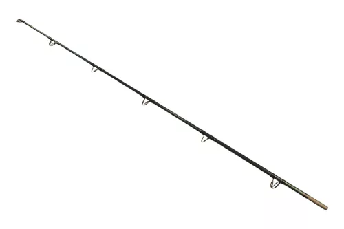 SPICCTAG WIZARD CATFISH SHADOW 2,70M 700-900G