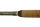 BOT WIZARD CATFISH MONSTER 2,20M 500-700G
