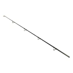 SPICCTAG WIZARD CATFISH MONSTER 2,20M 500-700G