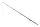 SPICCTAG WIZARD CATFISH MONSTER 2,20M 500-700G