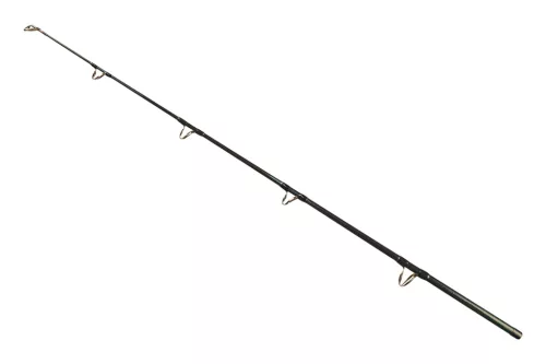 SPICCTAG WIZARD CATFISH MONSTER 2,20M 500-700G