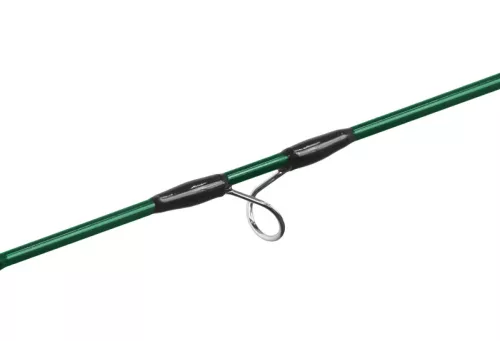 Delphin FLAYKA / 4 rész | 7.5ft