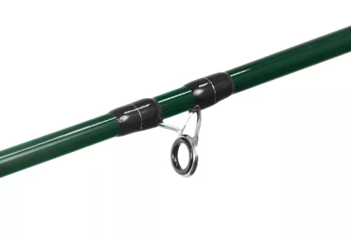 Delphin FLAYKA / 4 rész | 7.5ft