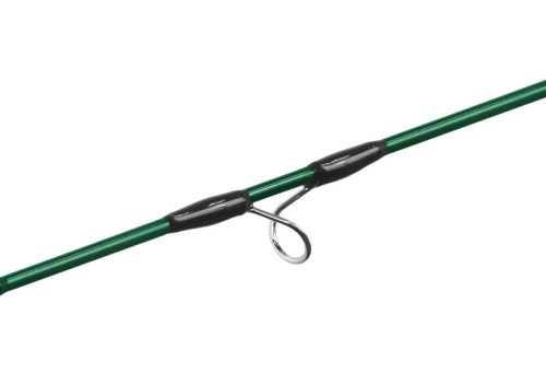 Delphin FLAYKA / 4 rész | 8ft