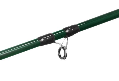 Delphin FLAYKA / 4 rész | 8ft