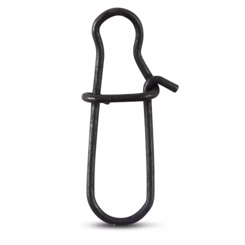 SAENGER Easy RB Snap gyorskapocs méret 4 / 20mm / 18kg / 10db
