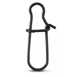   SAENGER Easy RB Snap gyorskapocs méret 8 / 15mm / 9kg / 10db