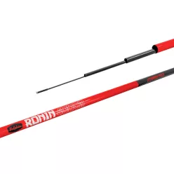Delphin RONIN | 3m