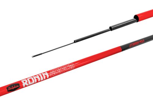 Delphin RONIN | 3m