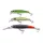 SAENGER Specialist Wobbler Sett 05 / 3db
