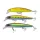 SAENGER Specialist Wobbler Sett 07 / 3db