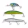 SAENGER Specialist Wobbler Sett 08 / 3db