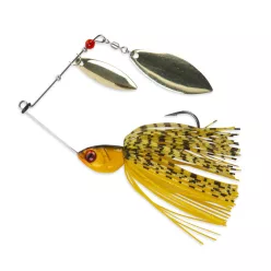 SAENGER Spinnerbait 18g MO