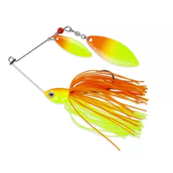 SAENGER Spinnerbait YO