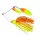 SAENGER Spinnerbait 18g YO
