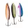 SAENGER Specialist Spinner 3db-os szett