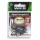 SAENGER forgókapocs 16 / 21mm / 4kg / 10db