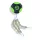 SAENGER Szilikon stopper Classic XL / 15db