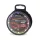 SAENGER Specialist Sink.Feeder monofil sülyedő zsinór 400m / 0,25mm / 6,25kg