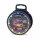 SAENGER Specialist Purp.Carb monofil zsinór / 400m