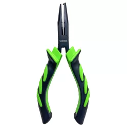 SAENGER profi carbon steel fogó 12,5cm
