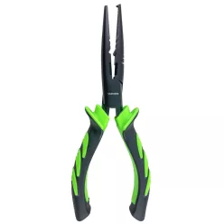 SAENGER profi carbon steel fogó 18cm