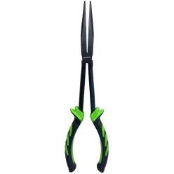 SAENGER profi carbon steel fogó 28cm